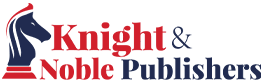 Knight & Noble Publishers