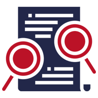 research publisher