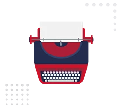 research author